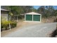 121 Fitzroy Rd, Agnes Water QLD 4677