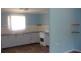 121 Fitzroy Rd, Agnes Water QLD 4677