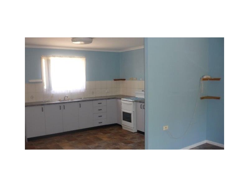 121 Fitzroy Rd, Agnes Water QLD 4677