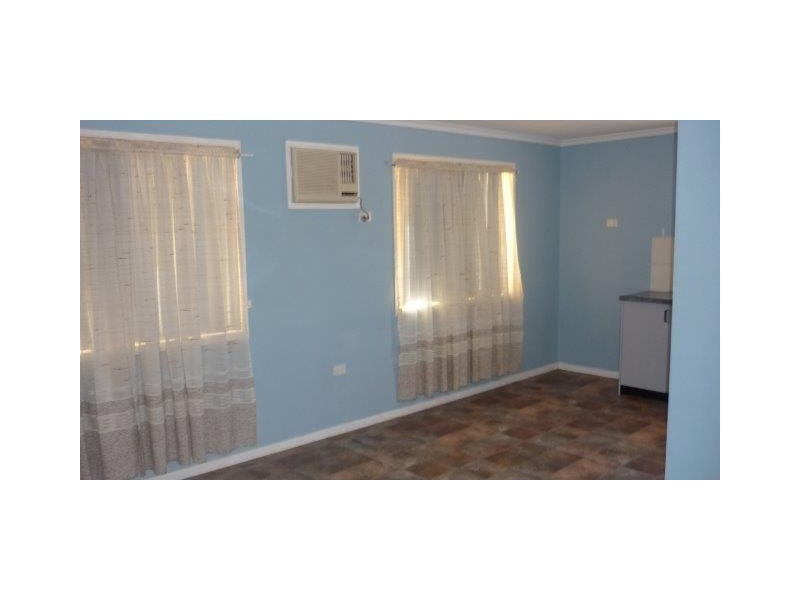 121 Fitzroy Rd, Agnes Water QLD 4677
