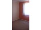 121 Fitzroy Rd, Agnes Water QLD 4677