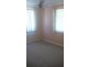 121 Fitzroy Rd, Agnes Water QLD 4677