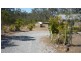 121 Fitzroy Rd, Agnes Water QLD 4677