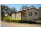 121 Fitzroy Rd, Agnes Water QLD 4677