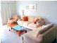 305 Beaches Village Circuit, Agnes Water QLD 4677
