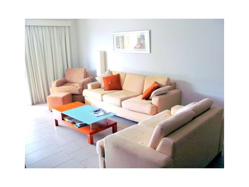 305 Beaches Village Circuit, Agnes Water QLD 4677