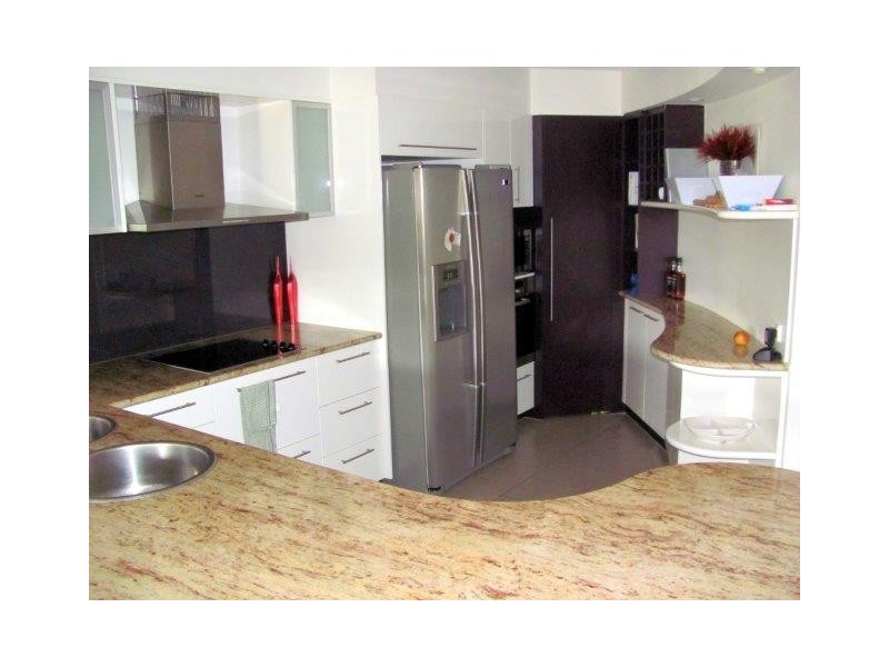 305 Beaches Village Circuit, Agnes Water QLD 4677