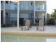 305 Beaches Village Circuit, Agnes Water QLD 4677