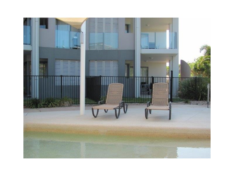 305 Beaches Village Circuit, Agnes Water QLD 4677