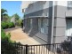 305 Beaches Village Circuit, Agnes Water QLD 4677