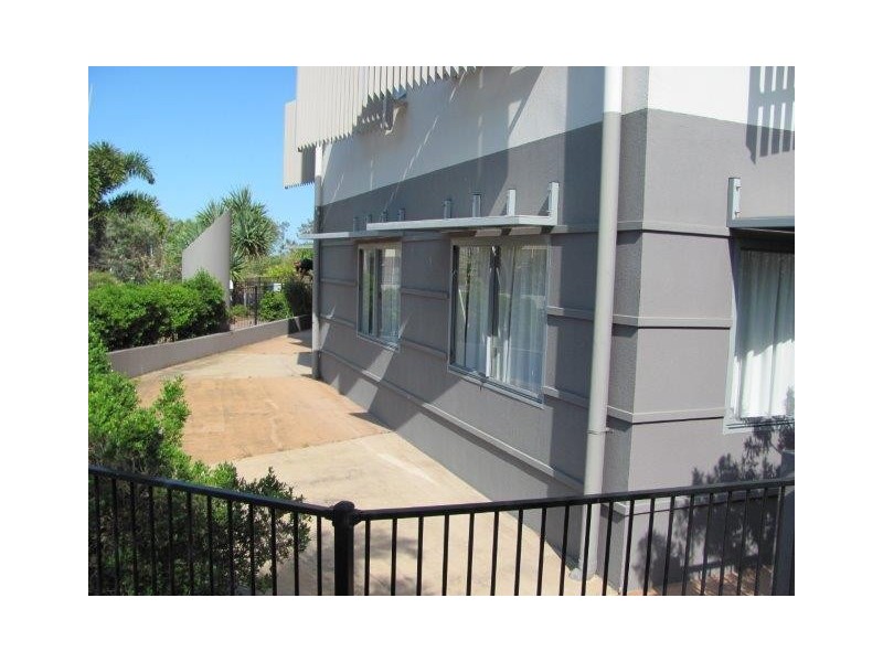 305 Beaches Village Circuit, Agnes Water QLD 4677
