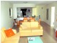 305 Beaches Village Circuit, Agnes Water QLD 4677