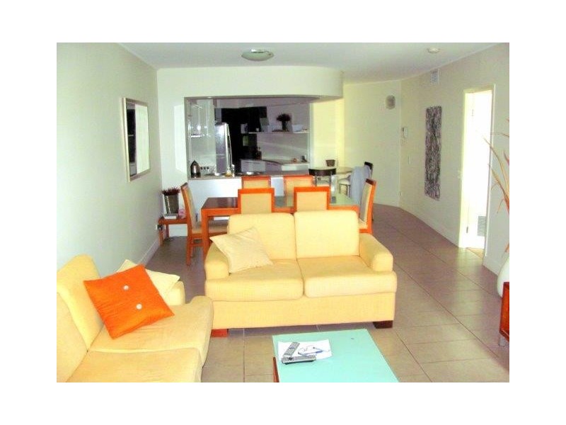 305 Beaches Village Circuit, Agnes Water QLD 4677