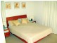 305 Beaches Village Circuit, Agnes Water QLD 4677