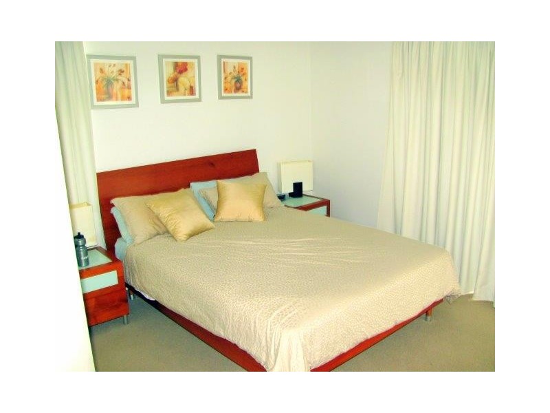 305 Beaches Village Circuit, Agnes Water QLD 4677