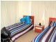 305 Beaches Village Circuit, Agnes Water QLD 4677