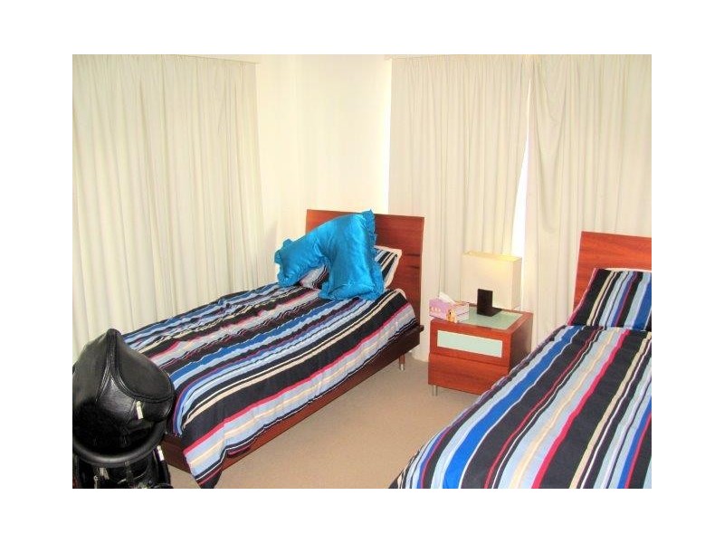 305 Beaches Village Circuit, Agnes Water QLD 4677