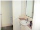 305 Beaches Village Circuit, Agnes Water QLD 4677