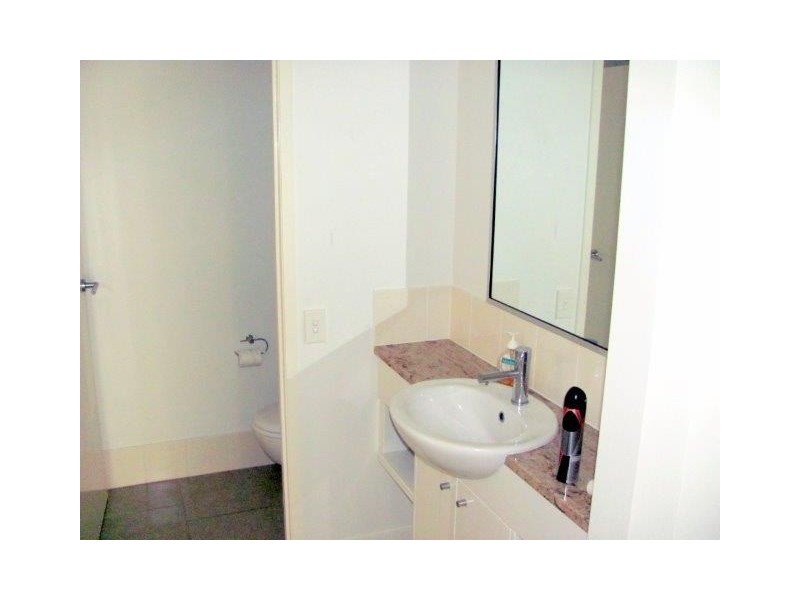 305 Beaches Village Circuit, Agnes Water QLD 4677