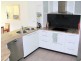 305 Beaches Village Circuit, Agnes Water QLD 4677