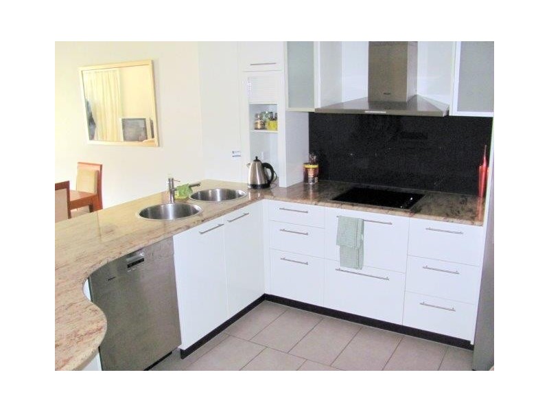 305 Beaches Village Circuit, Agnes Water QLD 4677