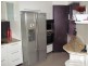 305 Beaches Village Circuit, Agnes Water QLD 4677