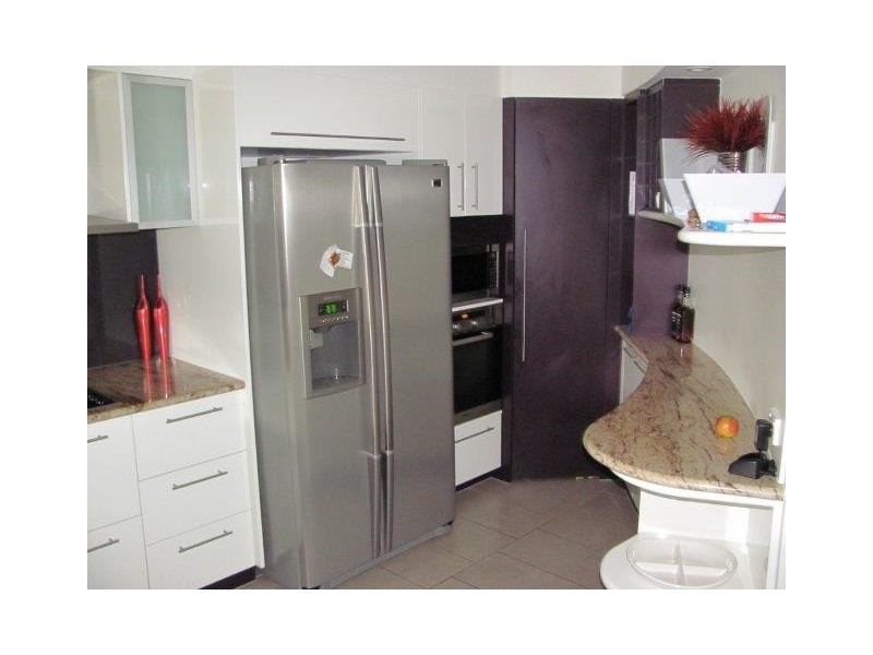 305 Beaches Village Circuit, Agnes Water QLD 4677