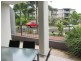 305 Beaches Village Circuit, Agnes Water QLD 4677