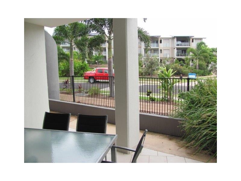 305 Beaches Village Circuit, Agnes Water QLD 4677