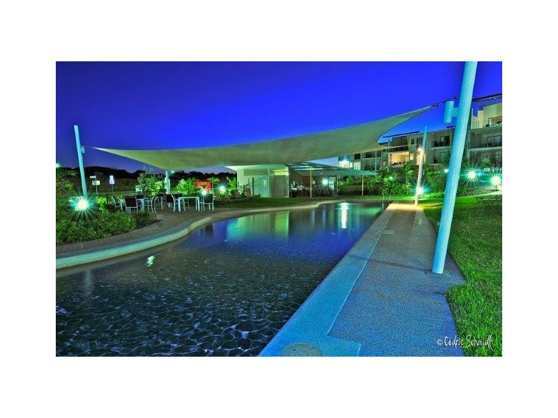 305 Beaches Village Circuit, Agnes Water QLD 4677