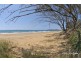 305 Beaches Village Circuit, Agnes Water QLD 4677