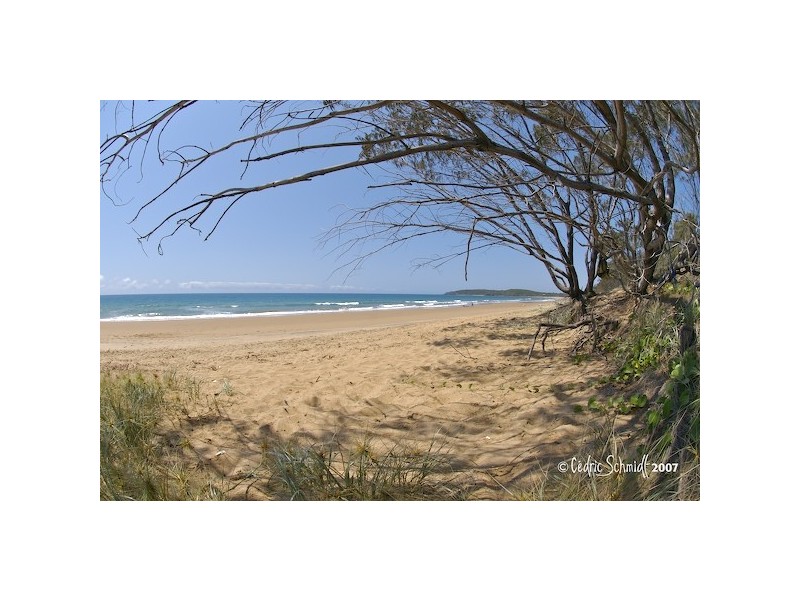 305 Beaches Village Circuit, Agnes Water QLD 4677