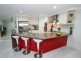 10 Atlantis Bvd, Agnes Water QLD 4677