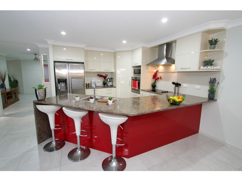 10 Atlantis Bvd, Agnes Water QLD 4677