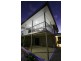 10 Atlantis Bvd, Agnes Water QLD 4677