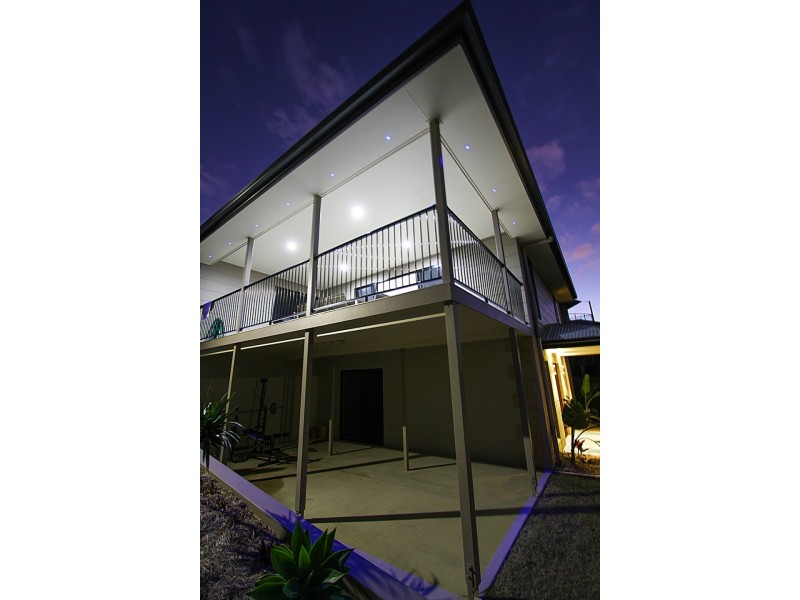 10 Atlantis Bvd, Agnes Water QLD 4677