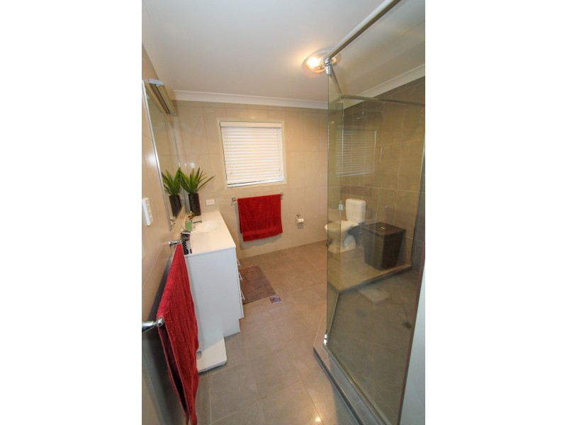 10 Atlantis Bvd, Agnes Water QLD 4677