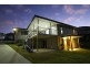 10 Atlantis Bvd, Agnes Water QLD 4677