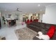 10 Atlantis Bvd, Agnes Water QLD 4677