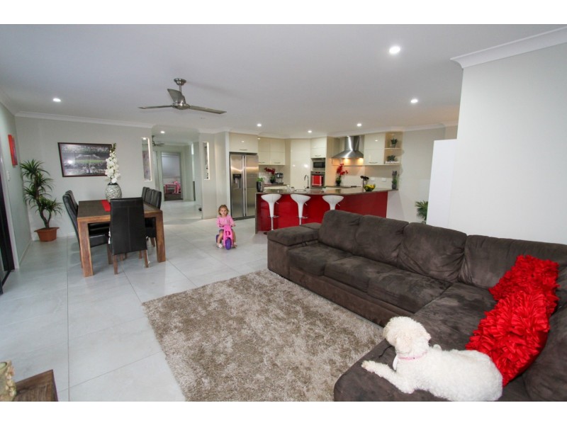 10 Atlantis Bvd, Agnes Water QLD 4677