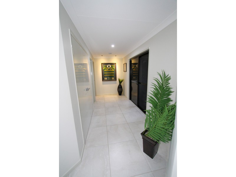 10 Atlantis Bvd, Agnes Water QLD 4677