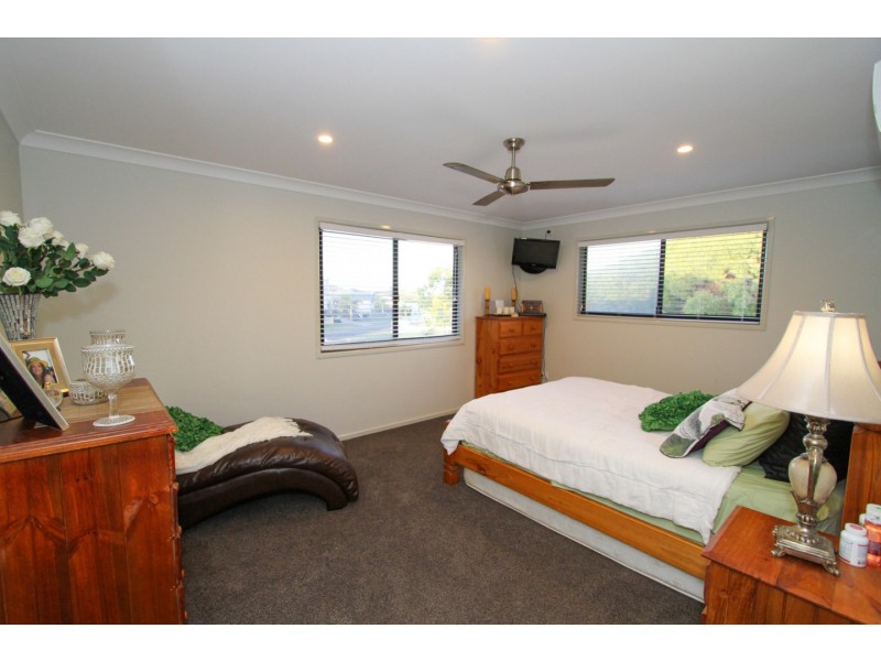 10 Atlantis Bvd, Agnes Water QLD 4677