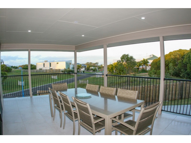 10 Atlantis Bvd, Agnes Water QLD 4677