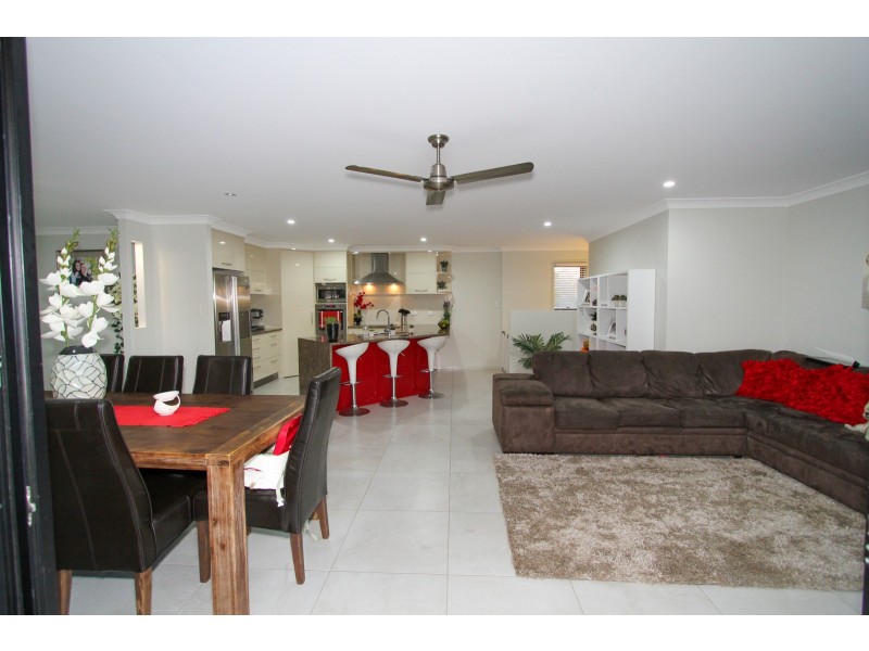 10 Atlantis Bvd, Agnes Water QLD 4677