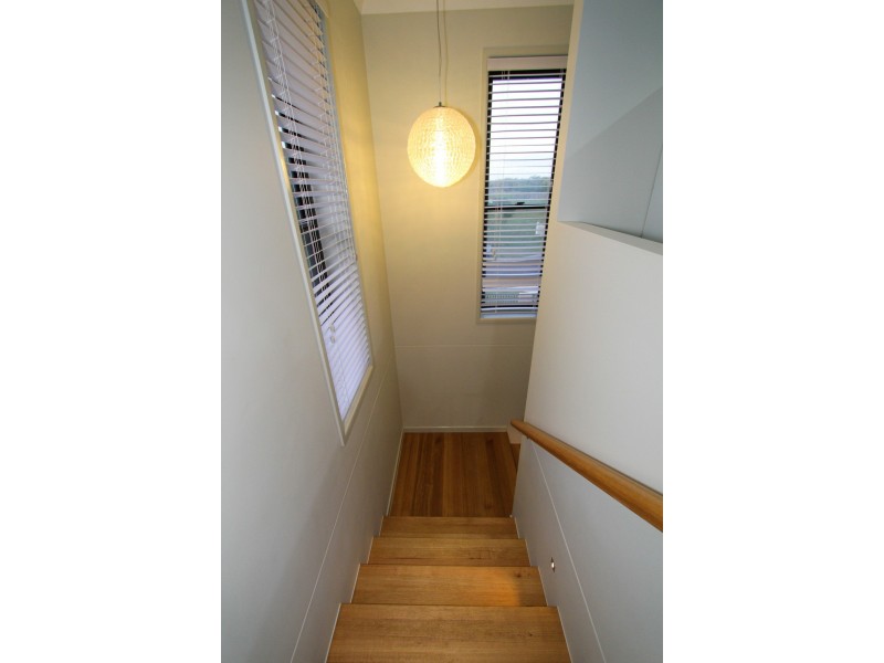 10 Atlantis Bvd, Agnes Water QLD 4677