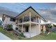 10 Atlantis Bvd, Agnes Water QLD 4677