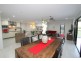 10 Atlantis Bvd, Agnes Water QLD 4677