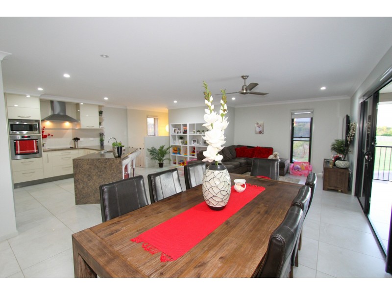 10 Atlantis Bvd, Agnes Water QLD 4677