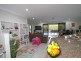 10 Atlantis Bvd, Agnes Water QLD 4677