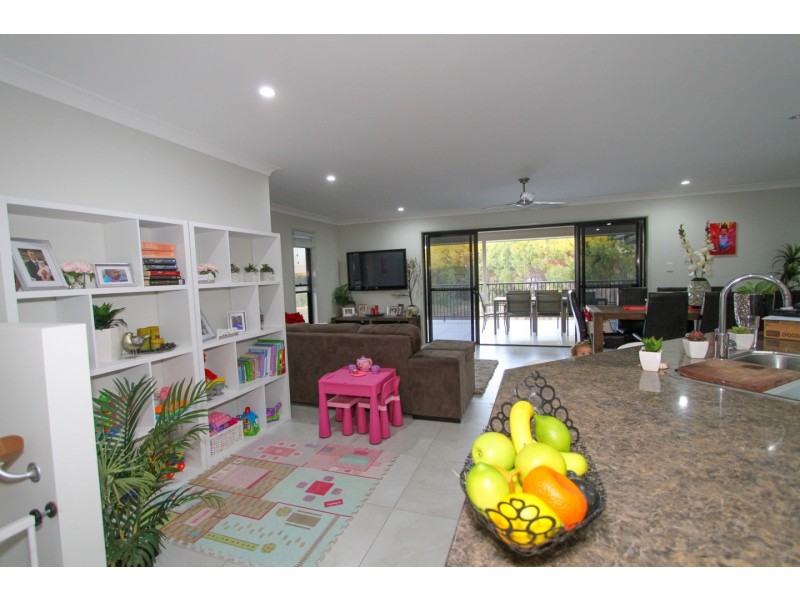 10 Atlantis Bvd, Agnes Water QLD 4677
